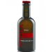 Viola - Rossa 6.6 - 35,5cl Viola - Rossa 6.6 - 35,5cl