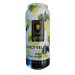 Gaspard - Juicy Velour - 473ml 