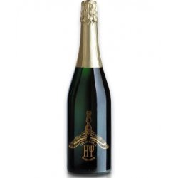 Zago The Original HΨ Super Beer Zago The Original HΨ Super Beer