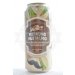 The Bruery Pistachio Mustachio lattina 47.3cl 