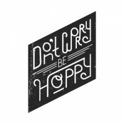The Hoppy Box - Craftissimo