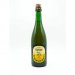 Timmermans Oude Geuze 0,75 bottle 