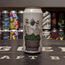 Fermenterarna EAT YOUR GREENS Fermenterarna EAT YOUR GREENS