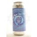 Equilibrium dSdt lattina 47.3cl 