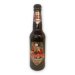 Robinsons Brewery, Iron Maiden Trooper, Ale,  0,33 l.  4,7% 