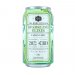 SPARKLIN ELIXIR TANGY LIME 12 OZ SPARKLIN ELIXIR TANGY LIME 12 OZ