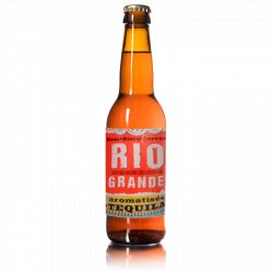 ValDuc Rio 8% 24x33cl - Beercrush