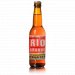 ValDuc Rio 8% 24x33cl ValDuc Rio 8% 24x33cl