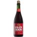 Boon Kriek 
