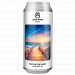 Alefarm - Take In The View - 6,5% American IPA 