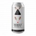 Anagram BREWDOLF 