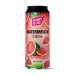 Funky Fluid Watermelon 500ml 