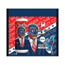 They Live - Maltea2