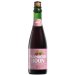 Boon Framboise 