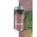Boundary NO BLASTERS Pale Ale (4-pack) 4.3% 