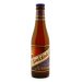 Troubadour Speciale 33cl Troubadour Speciale 33cl