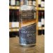 BURNT MILL GRAVITY WAVES IPA BURNT MILL GRAVITY WAVES IPA