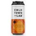 Cold Town Robert the Juice 440ml Cold Town Robert the Juice 440ml