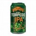 Sierra Nevada Atomic Torpedo Imperial IPA 355ml Can 
