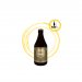 Chimay - Goud Dorée Chimay - Goud Dorée