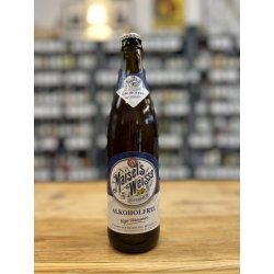Brauerei Gebr. Maisel Maisel