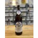 Maisels Weisse Alkoholfrei 
