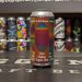 TO Ol x Brujos  Tres Hekse Triple Ipa 