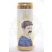 Brewski Skans IPA lattina 33cl 