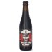 De Meester - Masterblend Special Batch De Meester - Masterblend Special Batch