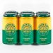 HUDSON STANDARD CIDER  72 FL 