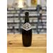Orval 6.2% Orval 6.2%