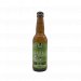 O’clock - Sur le Pouce 33cl  Saison 