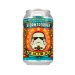 ORIGINAL STORMTROOPER S.N.I.P.A. – SITUATION NORMAL IPA ORIGINAL STORMTROOPER S.N.I.P.A. – SITUATION NORMAL IPA