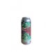 Deya Visual Ear DIPA 8% 500ml Deya Visual Ear DIPA 8% 500ml