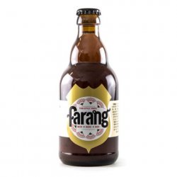 Farang - Drinks4u