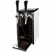 Lindr Pygmy 25K (2 tap) Exclusive Draught Dispenser Lindr Pygmy 25K (2 tap) Exclusive Draught Dispenser