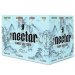 NECTAR HARD SELTZER VARIETY  144 FL 