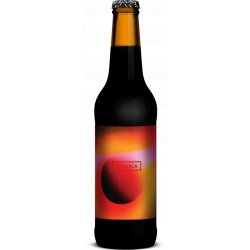 Põhjala Baltic Porter Day 2026