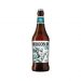 HOBGOBLIN IPA   500ml 