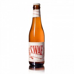 Silly Swaf 8% 24x33cl - Beercrush