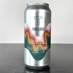 Track Brewing Company Always Returning Track Brewing Company Always Returning