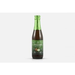 Lindemans Apple - Beyond Beer