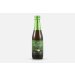 Lindemans Apple Lindemans Apple