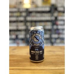 Stroud Brewery IPA