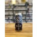 Stroud Brewery IPA 