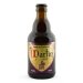 Saint-Martin Bio Brune 33cl Saint-Martin Bio Brune 33cl