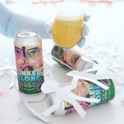Celestial Beerworks Linked Clone