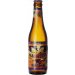 Malheur 10 10% - 33 cl 