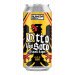 Otto Von Soto - Export Lager Otto Von Soto - Export Lager