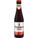 Rodenbach  Fruitage 
